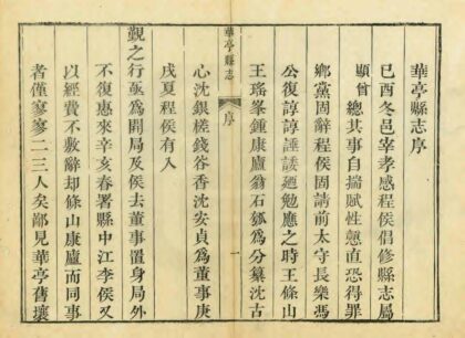 05516 华亭县志 0.jpg