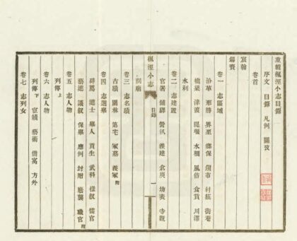 05530 重辑枫泾小志 0.jpg