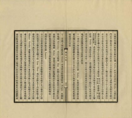 05577 瀛寰小记 0.jpg