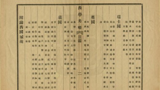 05581 西学考略 0.jpg