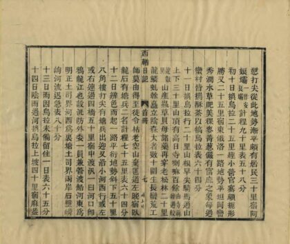 05590 西輶日记 0.jpg