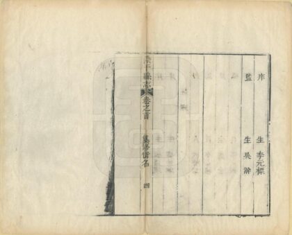 05628 余干县志 0.jpg