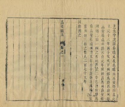 05658 高安县志 0.jpg