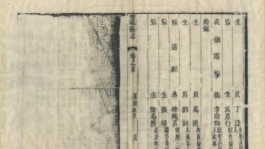 05670 丰城县志 0.jpg