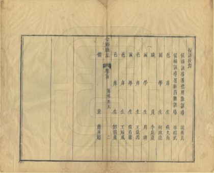 05688 金溪县志 0.jpg