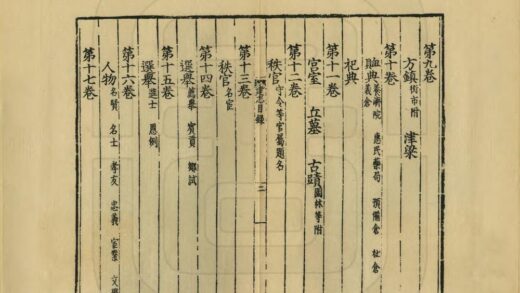 05702 建昌府志 0.jpg