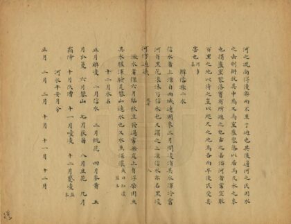 05750 河防通议 0.jpg