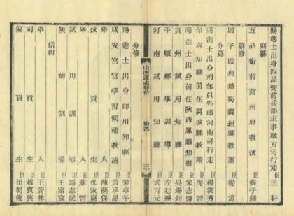 05804 山西通志 0.jpg