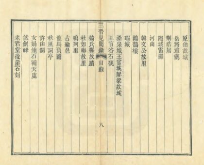 05809 三晋见闻录 0.jpg