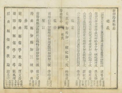 05824 阳曲县志 0.jpg