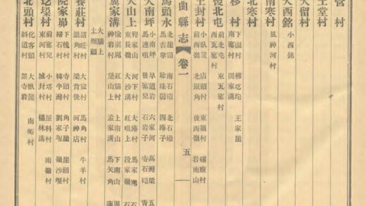 05826 阳曲县志 0.jpg