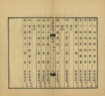 05845 南漳县志 0.jpg