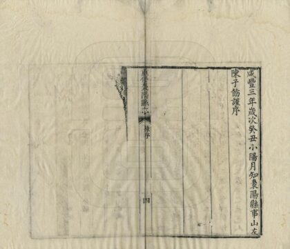 05848 重修枣阳县志 0.jpg