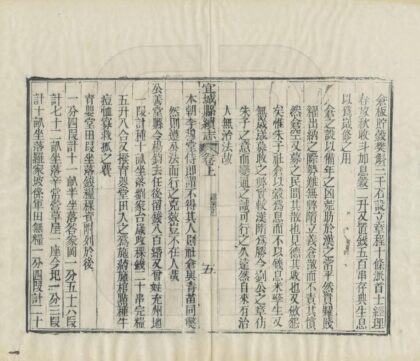 05854 宜城县续志 0.jpg