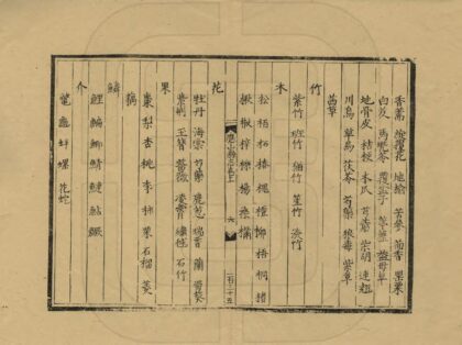 05875 应山县志 0.jpg