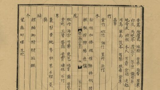 05875 应山县志 0.jpg