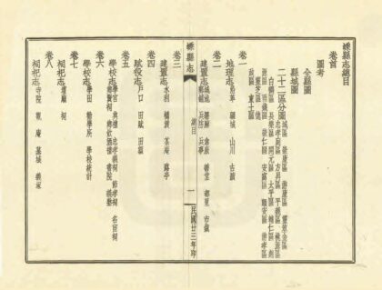 05936 嵊县志 0.jpg