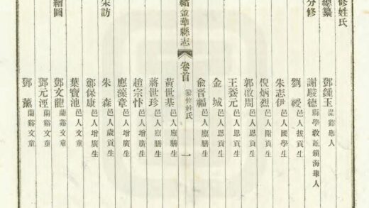 05940 光绪金华县志 0.jpg