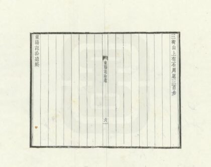 05956 东阳记拾遗 0.jpg