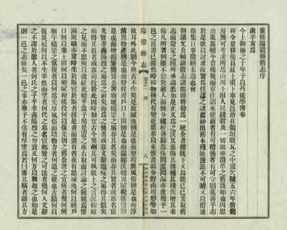 05963 阳谷县志 0.jpg