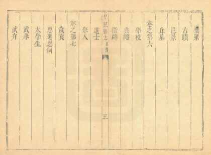 05993 日照县志 0.jpg