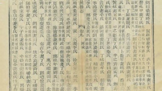 05994 日照县志 0.jpg