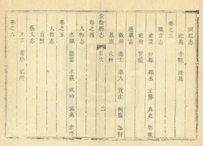 06012 蒙阴县志 0.jpg