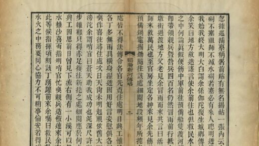 06017 鹤阳新河纪略 0.jpg