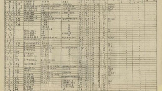 06020 绥远省后套灌溉区初步整理工程计划概要 0.jpg
