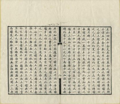 06041 河防刍议 0.jpg