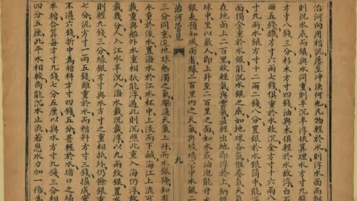 06044 治河管见 0.jpg