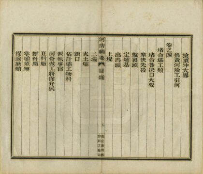 06051 河防辑要 0.jpg