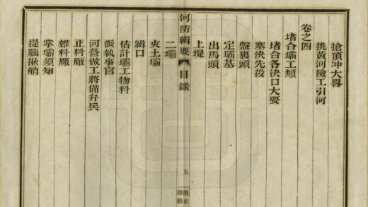 06051 河防辑要 0.jpg