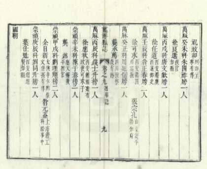 06154 龙游县志 0.jpg