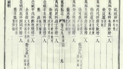 06154 龙游县志 0.jpg