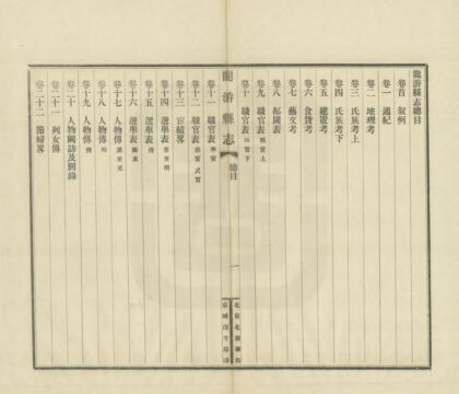 06155 龙游县志 0.jpg