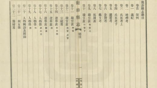 06155 龙游县志 0.jpg