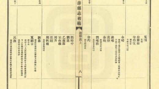 06157 龙游县志初稿 0.jpg