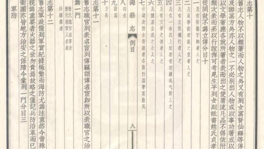 06170 定海县志 0.jpg