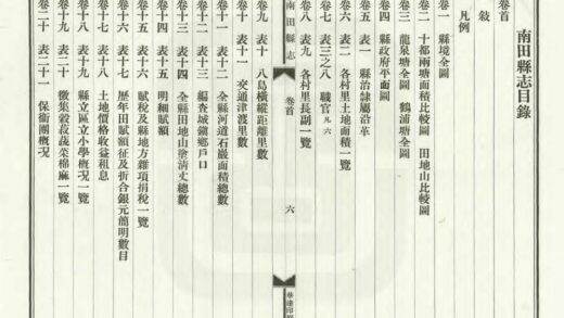 06176 南田县志 0.jpg