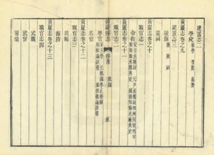 06210 黄岩县志 0.jpg