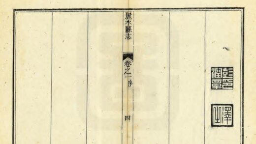 06225 丽水县志 0.jpg