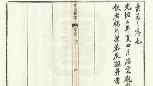 06228 青田县志 0.jpg