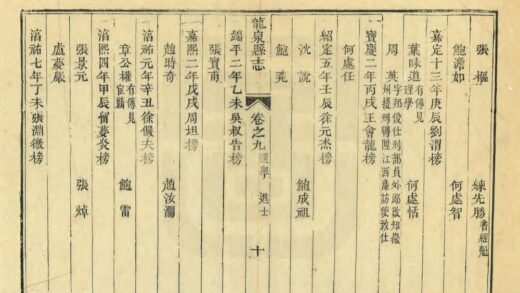 06245 龙泉县志 0.jpg