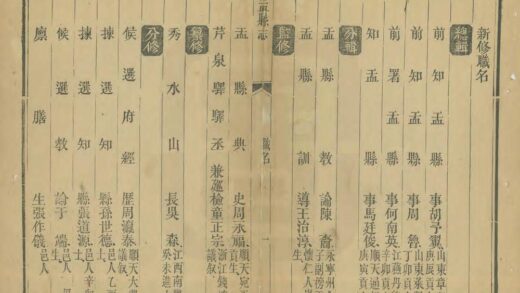 06264 盂县志 0.jpg