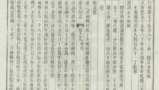 06269 潞安府志 0.jpg