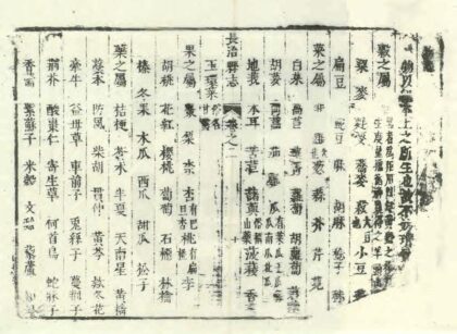 06273 长治县志 0.jpg