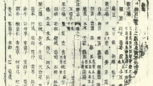 06273 长治县志 0.jpg