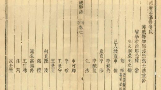 06280 潞城县志 0.jpg