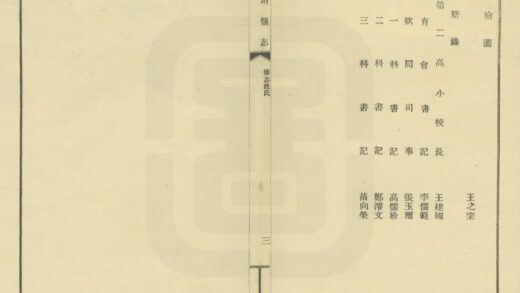 06288 襄垣县志 0.jpg